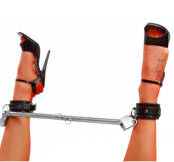 SPREADER B ADJUSTABLE