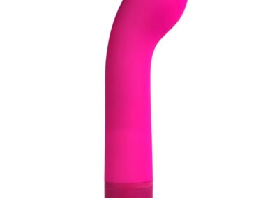 SELOPA VIBRATOR PARADISE G