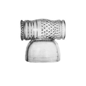 SHIBARI MINI HALO HUMMER ATTAC