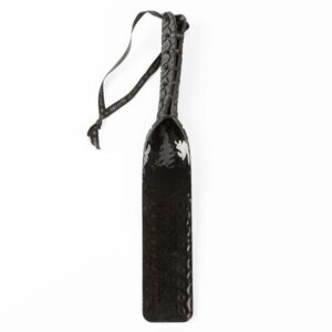 SEI MIO PADDLE TREAD CAREFULLY