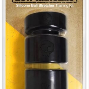 BONE YARD LOW HANGERS