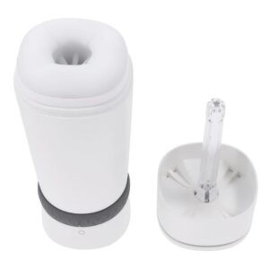 PLAYBOY STROKER TWIST & STROKE