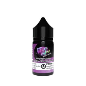 ADV 10 MG VERRY BERRI