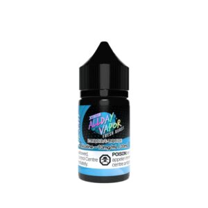 ADV 20 MG FRESH BURST