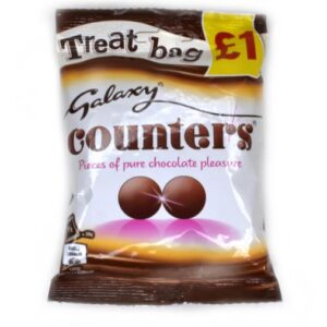 CANDY GALAXY COUNTERS 78G