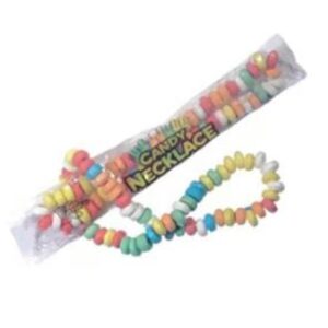 KOKO CANDY NECKLACE