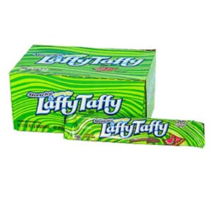 LAFFY TAFF WATERMELON 1.5OZ