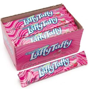 LAFFY TAFF STRAWBERRY 1.5OZ
