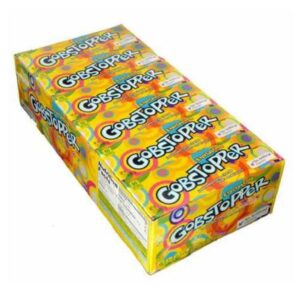 GOBSTOPPER 1.77OZ