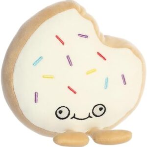 WACK STUFFY SUGAR COOKIE