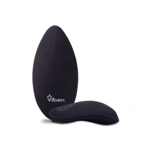 VIBEN PANTY VIBE REMOTE