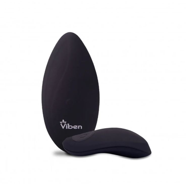 VIBEN PANTY VIBE REMOTE