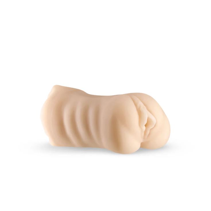 BARELY LEG HARLEY STROKER WHIT - Image 2