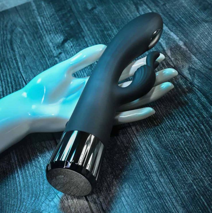 EVOLVED HEAT AND CHILL - Image 3