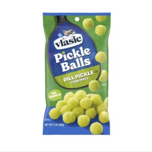 CONAGRA DILL PICKLE PICKLE BAL