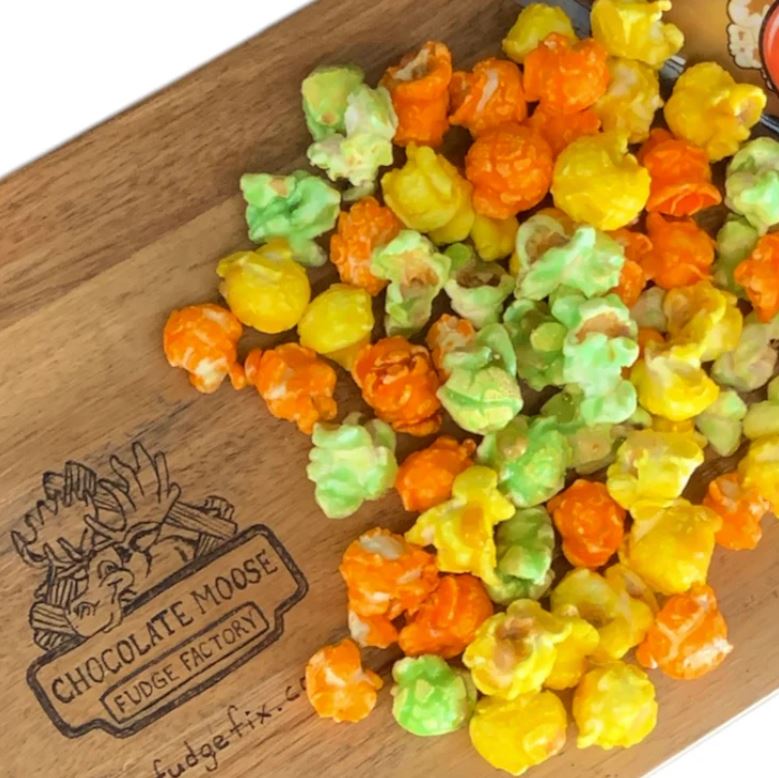 CANDY POPC SOUR RAINBOW - Image 3