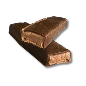 CHARLESTON CHOCOLATE