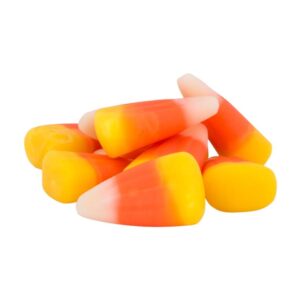 COTTAGE CO CANDY CORN