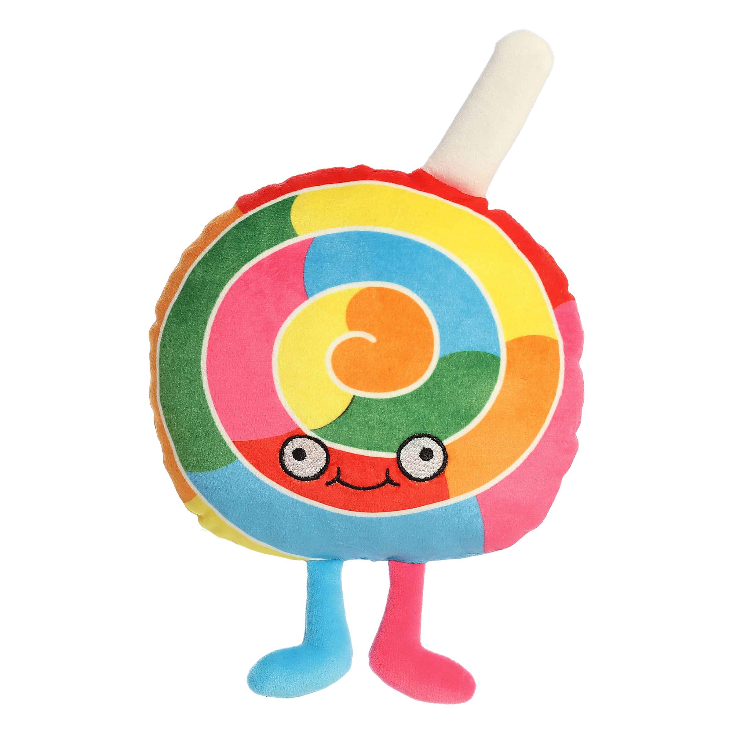 STUFFY LOLLIPOP 7" - Image 2