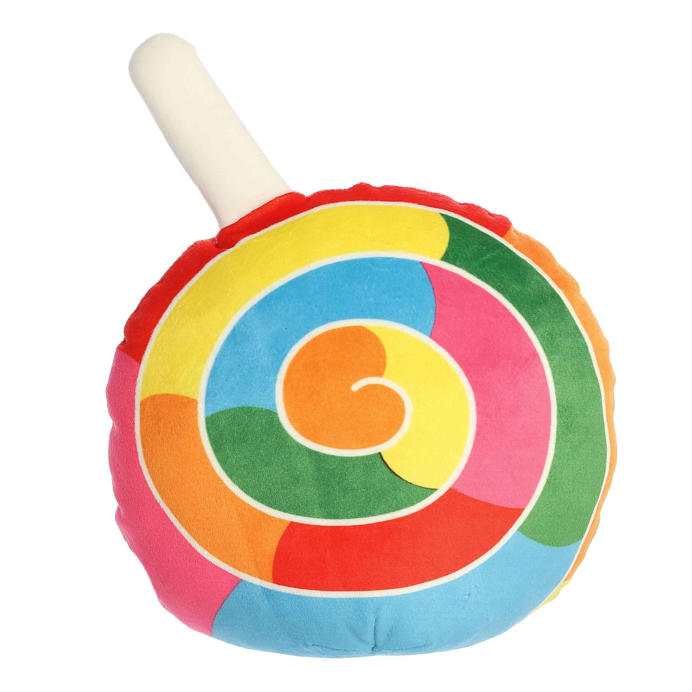 STUFFY LOLLIPOP 7" - Image 3