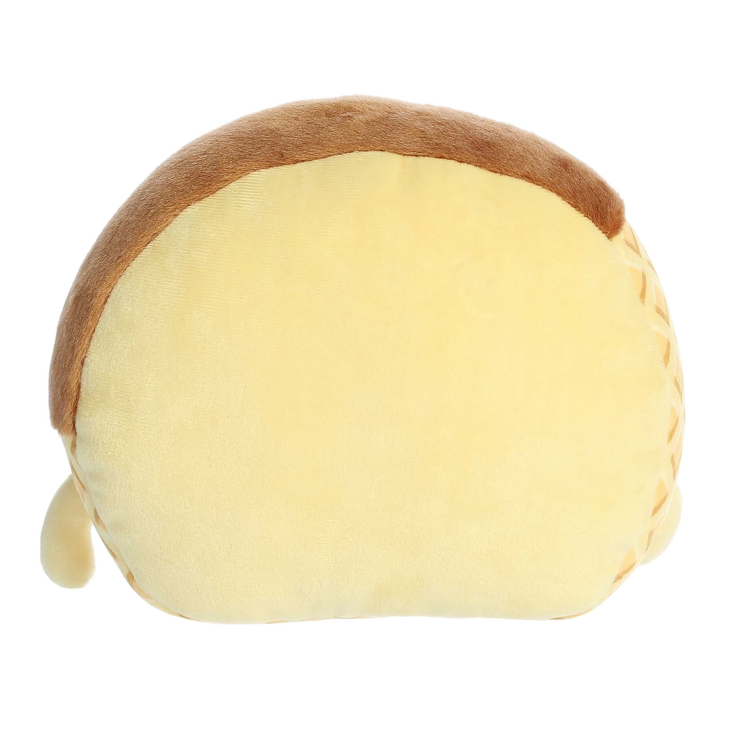 STUFFY WAFFLE 8.5" - Image 4