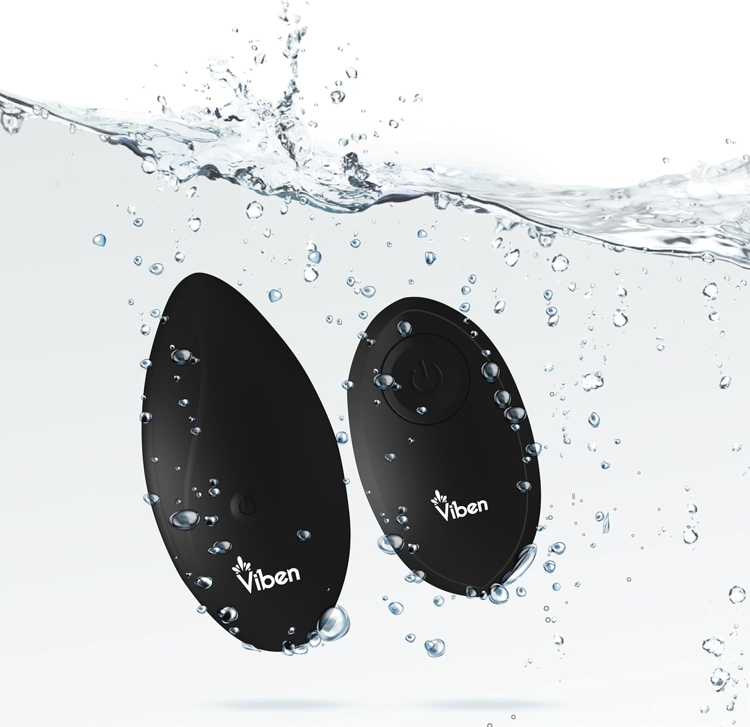 VIBEN PANTY VIBE REMOTE - Image 2