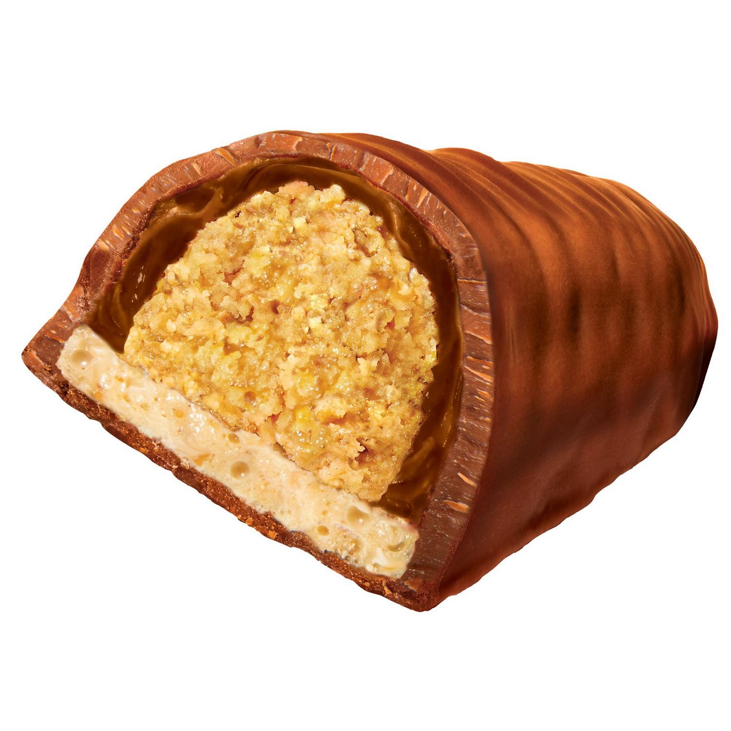 REESES NOUGAT BAR - Image 2