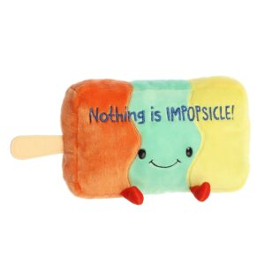 STUFFY IMPOPSICLE 13"