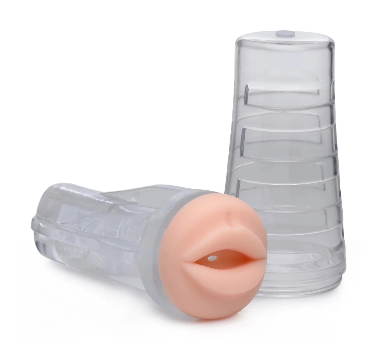 JESSE JANE STROKER DELUXE - Image 4