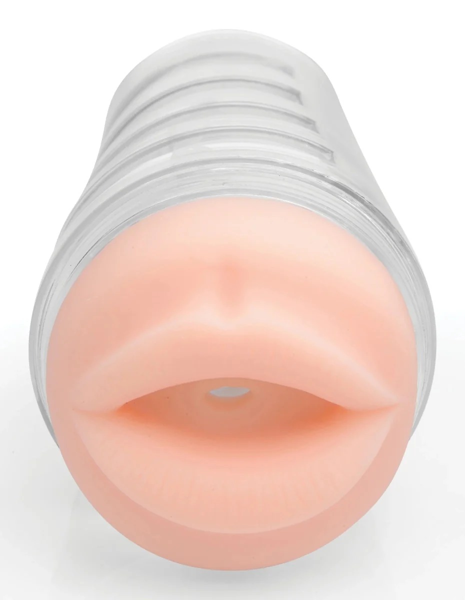 JESSE JANE STROKER DELUXE - Image 3