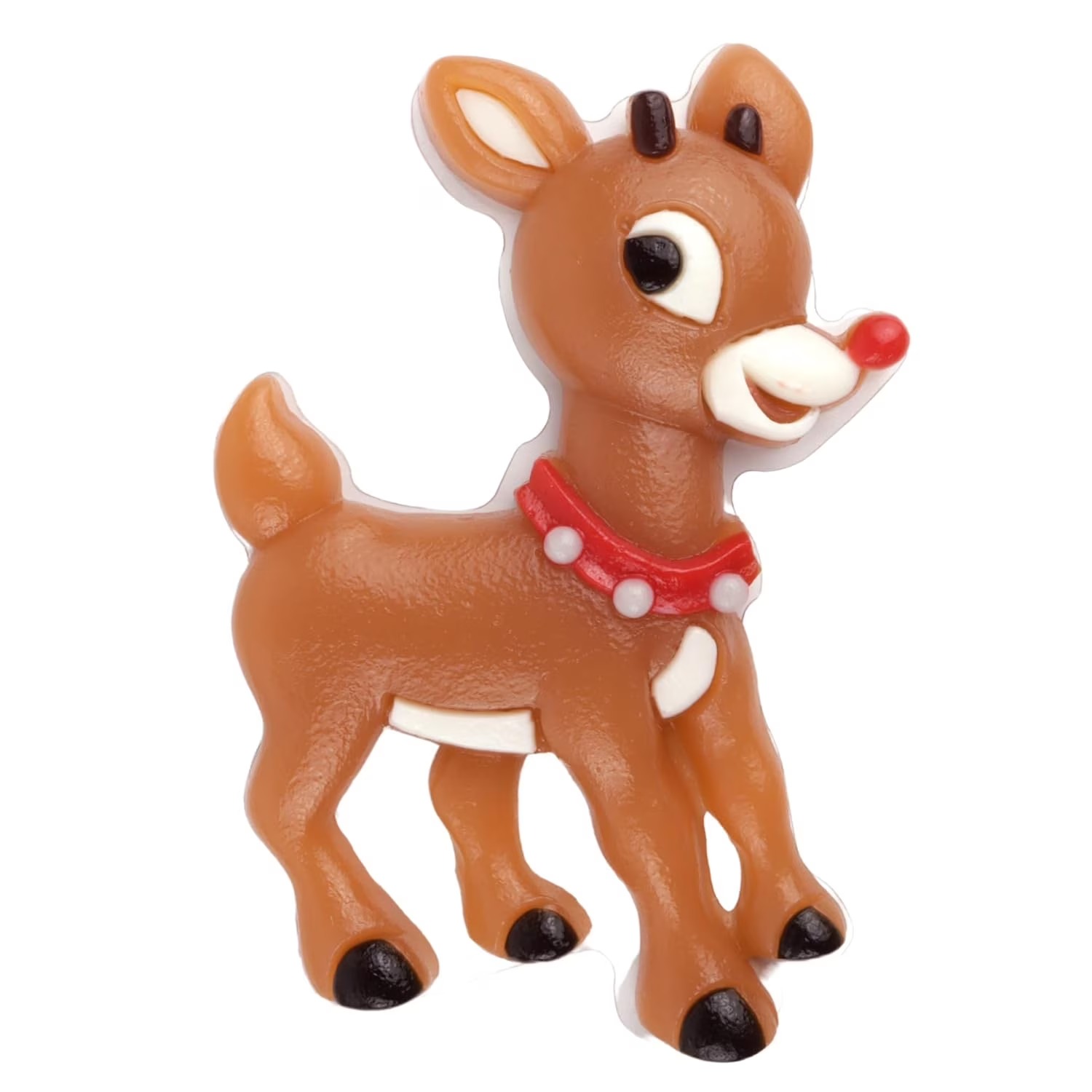 BOSTON AME RUDOLF GUMMY - Image 3