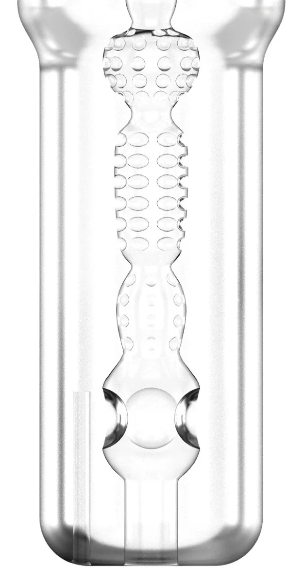 JESSE JANE STROKER DELUXE - Image 5