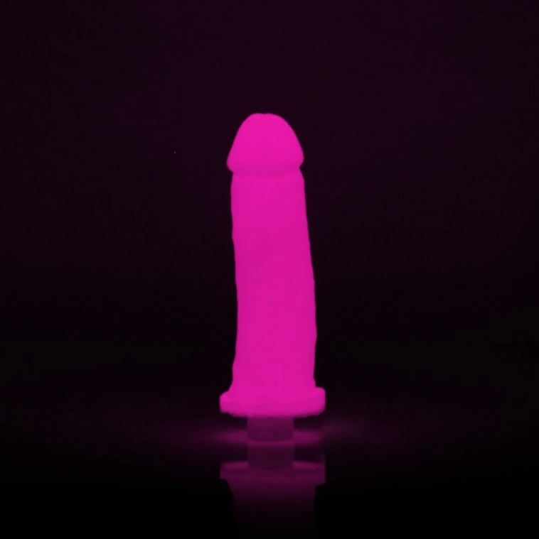 CLONE A WI GLOW PINK - Image 2