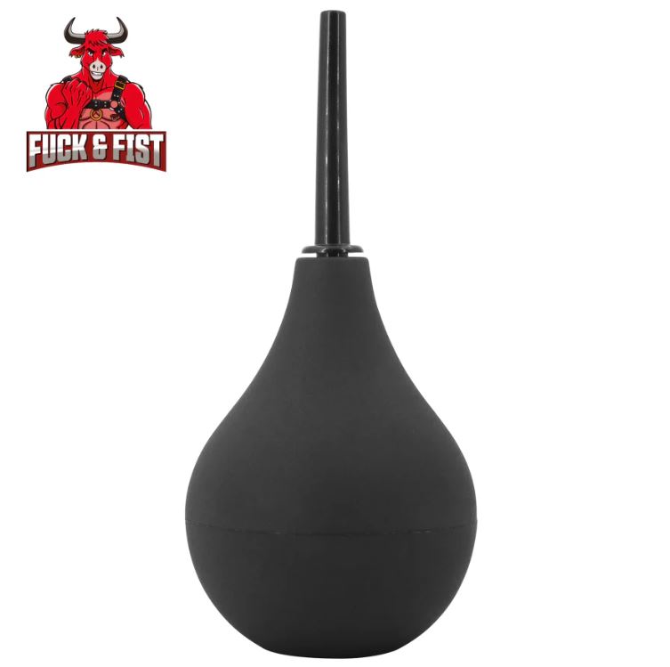 FUCK & FIS ANAL DOUCHE 160 ML - Image 2