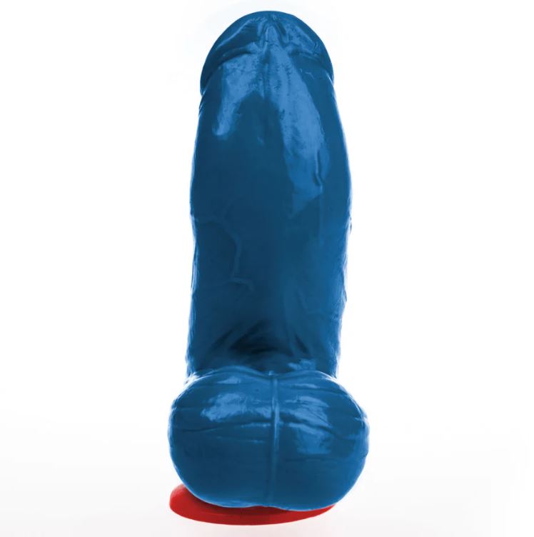 FUCK & FIS DILDO MEDIUM - Image 3