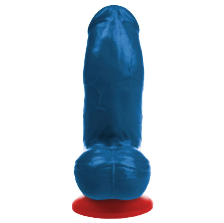 FUCK & FIS DILDO SMALL - Image 2