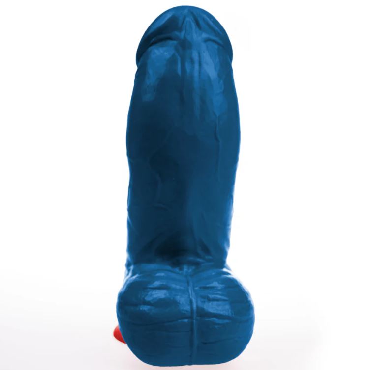 FUCK & FIS DILDO X-LARGE - Image 3