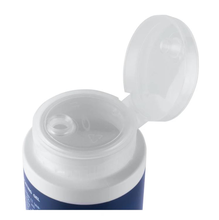 FUCK & FIS FF POWDER 285 GR - Image 3