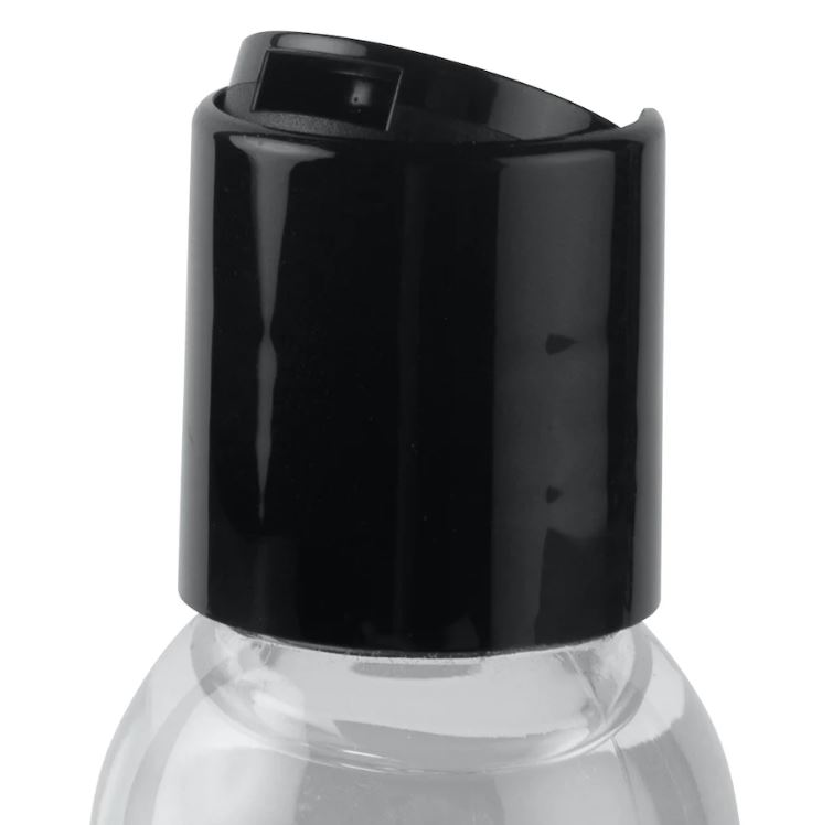 FUCK & FIS WATER BASED 50ML - Image 4