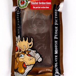 FUDGE BAR SINFUL SEDUCTION 110