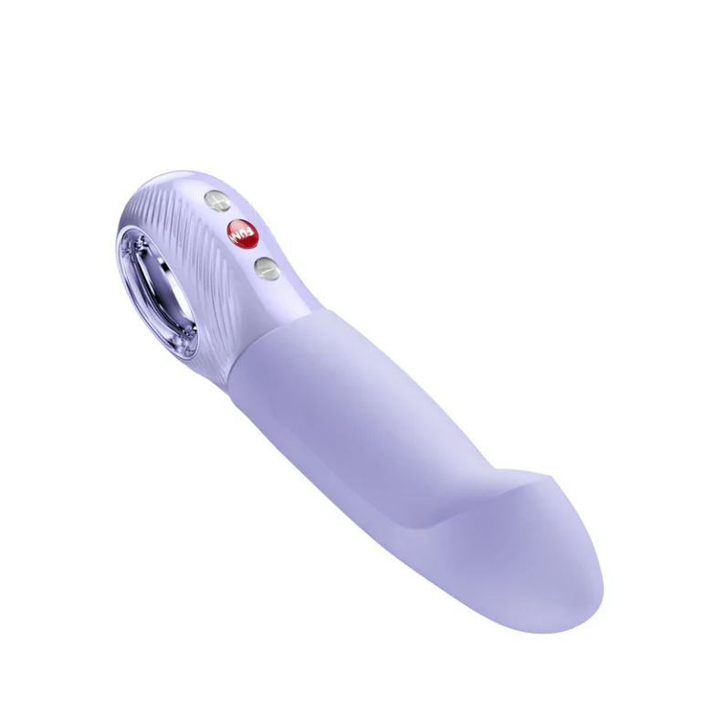 FUN FACTOR VIBRATOR STRONIC G - Image 5