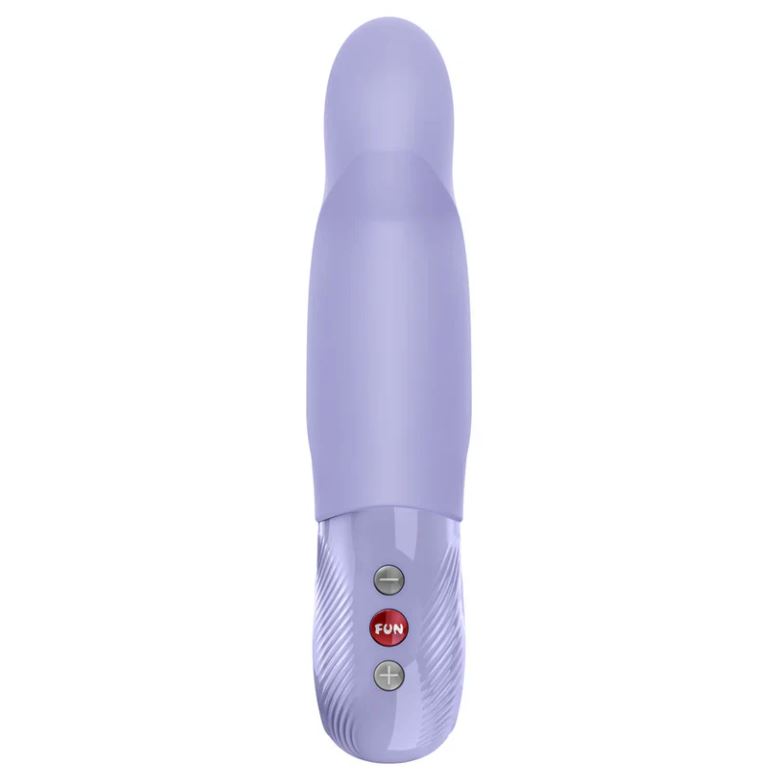 FUN FACTOR VIBRATOR STRONIC G - Image 4