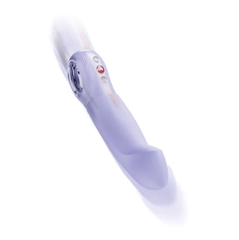 FUN FACTOR VIBRATOR STRONIC G - Image 3