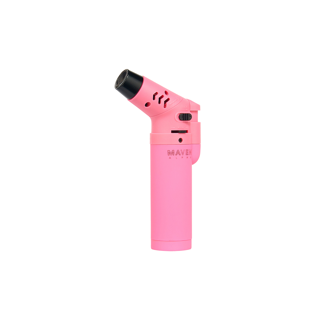 MAVEN ALPH TORCH LIGHTER NEON - Image 4