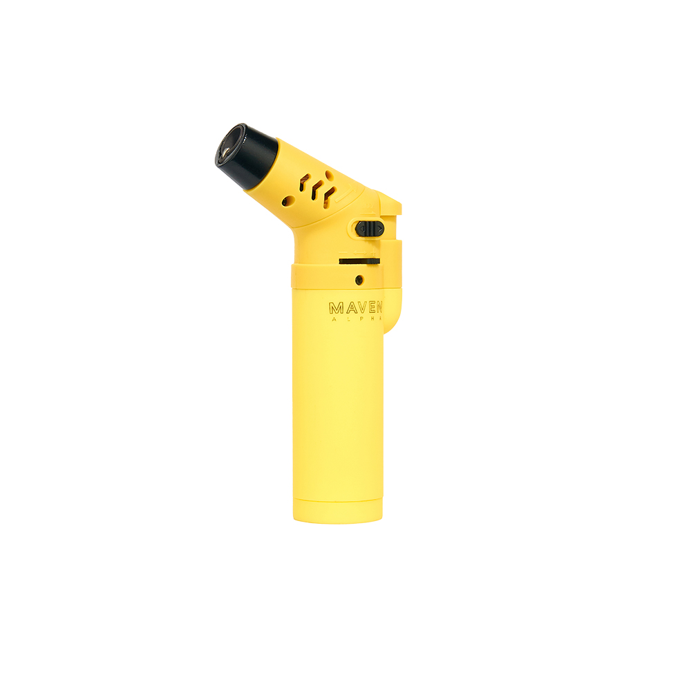 MAVEN ALPH TORCH LIGHTER NEON - Image 3
