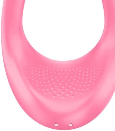 SATISFYER VIBRATOR ENDLESS LOV - Image 4