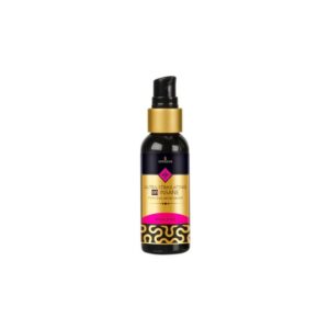 SENSUVA LUBE 2OZ