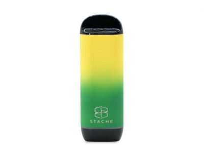 STACHE BATTERY NOD 510 BATTERY