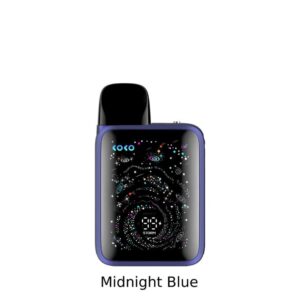 UWELL CALIBURN G5 POD KIT KOKO
