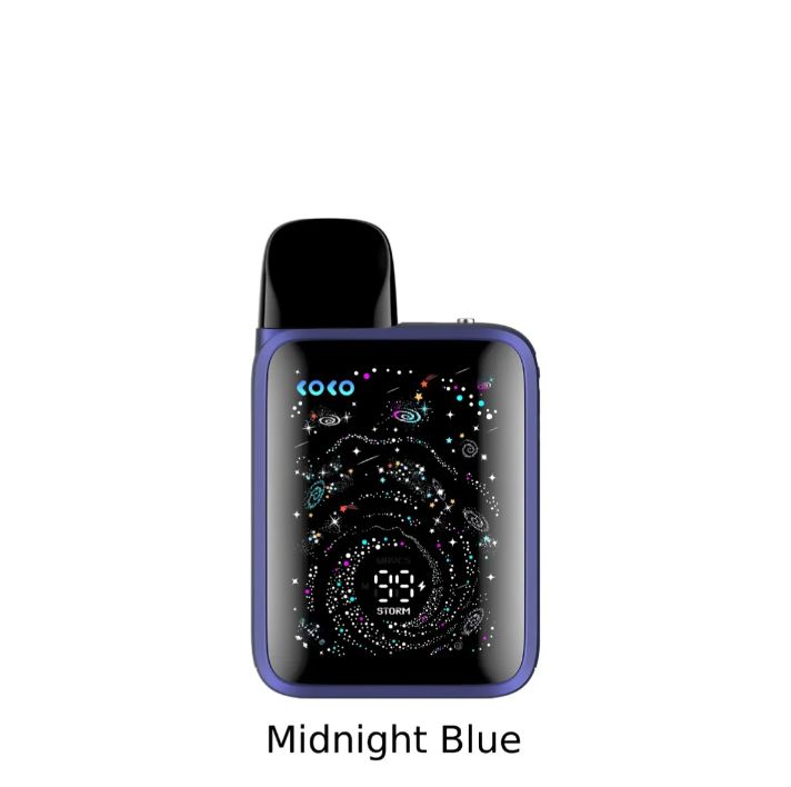 UWELL CALIBURN G5 POD KIT KOKO